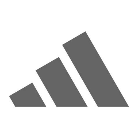 dfo adidas homebush